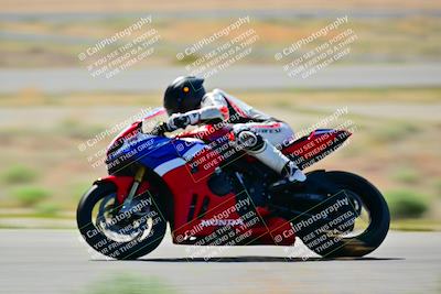 media/Apr-13-2025-TrackXperience (Sun) [[fb1ef998a6]]/Level 3 (Advanced)/Turn 6 (Session 2)/